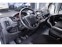 Citroën Jumper 2.2 BlueHDi 165 pk L4H2 va 239,- p/mnd 5x Voorraad Navi, Camera, Airco, Laadruimte Pakket, 3-Zits