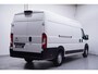Citroën Jumper 2.2 BlueHDi 165 pk L4H2 va 239,- p/mnd 5x Voorraad Navi, Camera, Airco, Laadruimte Pakket, 3-Zits