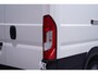 Citroën Jumper 2.2 BlueHDi 165 pk L4H2 va 239,- p/mnd 5x Voorraad Navi, Camera, Airco, Laadruimte Pakket, 3-Zits