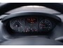 Citroën Jumper 2.2 BlueHDi 165 pk L4H2 va 239,- p/mnd 5x Voorraad Navi, Camera, Airco, Laadruimte Pakket, 3-Zits