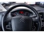 Citroën Jumper 2.2 BlueHDi 165 pk L4H2 va 239,- p/mnd 5x Voorraad Navi, Camera, Airco, Laadruimte Pakket, 3-Zits