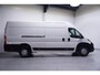 Citroën Jumper 2.2 BlueHDi 165 pk L4H2 va 239,- p/mnd 5x Voorraad Navi, Camera, Airco, Laadruimte Pakket, 3-Zits