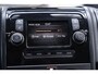 Citroën Jumper 2.2 BlueHDi 165 pk L4H2 va 239,- p/mnd 5x Voorraad Navi, Camera, Airco, Laadruimte Pakket, 3-Zits
