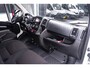 Citroën Jumper 2.2 BlueHDi 165 pk L4H2 va 239,- p/mnd 5x Voorraad Navi, Camera, Airco, Laadruimte Pakket, 3-Zits