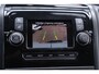 Citroën Jumper 2.2 BlueHDi 165 pk L4H2 va 239,- p/mnd 5x Voorraad Navi, Camera, Airco, Laadruimte Pakket, 3-Zits