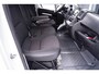 Citroën Jumper 2.2 BlueHDi 165 pk L4H2 va 239,- p/mnd 5x Voorraad Navi, Camera, Airco, Laadruimte Pakket, 3-Zits