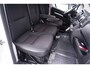 Citroën Jumper 2.2 BlueHDi 165 pk L4H2 va 239,- p/mnd 5x Voorraad Navi, Camera, Airco, Laadruimte Pakket, 3-Zits