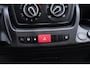 Citroën Jumper 2.2 BlueHDi 165 pk L4H2 va 239,- p/mnd 5x Voorraad Navi, Camera, Airco, Laadruimte Pakket, 3-Zits