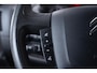 Citroën Jumper 2.2 BlueHDi 165 pk L4H2 va 239,- p/mnd 5x Voorraad Navi, Camera, Airco, Laadruimte Pakket, 3-Zits