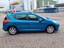 Peugeot 207 SW 1.6 VTi XS Panoramadak