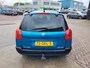 Peugeot 207 SW 1.6 VTi XS Panoramadak