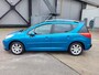 Peugeot 207 SW 1.6 VTi XS Panoramadak