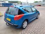 Peugeot 207 SW 1.6 VTi XS Panoramadak