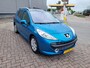 Peugeot 207 SW 1.6 VTi XS Panoramadak