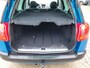 Peugeot 207 SW 1.6 VTi XS Panoramadak