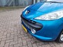 Peugeot 207 SW 1.6 VTi XS Panoramadak