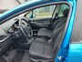 Peugeot 207 SW 1.6 VTi XS Panoramadak