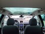 Peugeot 207 SW 1.6 VTi XS Panoramadak