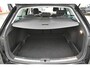 SEAT Leon ST 1.0 TSI Style Bus Intense Trekh Navi Carplay PDC oh boekjes NL Auto