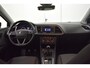 SEAT Leon ST 1.0 TSI Style Bus Intense Trekh Navi Carplay PDC oh boekjes NL Auto