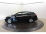 SEAT Leon ST 1.0 TSI Style Bus Intense Trekh Navi Carplay PDC oh boekjes NL Auto