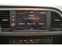 SEAT Leon ST 1.0 TSI Style Bus Intense Trekh Navi Carplay PDC oh boekjes NL Auto