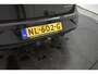 SEAT Leon ST 1.0 TSI Style Bus Intense Trekh Navi Carplay PDC oh boekjes NL Auto