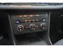 SEAT Leon ST 1.0 TSI Style Bus Intense Trekh Navi Carplay PDC oh boekjes NL Auto