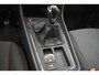 SEAT Leon ST 1.0 TSI Style Bus Intense Trekh Navi Carplay PDC oh boekjes NL Auto