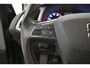 SEAT Leon ST 1.0 TSI Style Bus Intense Trekh Navi Carplay PDC oh boekjes NL Auto