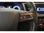 SEAT Leon ST 1.0 TSI Style Bus Intense Trekh Navi Carplay PDC oh boekjes NL Auto