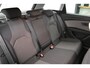 SEAT Leon ST 1.0 TSI Style Bus Intense Trekh Navi Carplay PDC oh boekjes NL Auto