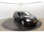 SEAT Leon ST 1.0 TSI Style Bus Intense Trekh Navi Carplay PDC oh boekjes NL Auto