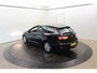 SEAT Leon ST 1.0 TSI Style Bus Intense Trekh Navi Carplay PDC oh boekjes NL Auto