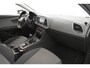 SEAT Leon ST 1.0 TSI Style Bus Intense Trekh Navi Carplay PDC oh boekjes NL Auto