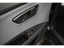 SEAT Leon ST 1.0 TSI Style Bus Intense Trekh Navi Carplay PDC oh boekjes NL Auto