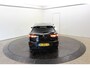 SEAT Leon ST 1.0 TSI Style Bus Intense Trekh Navi Carplay PDC oh boekjes NL Auto