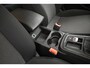 SEAT Leon ST 1.0 TSI Style Bus Intense Trekh Navi Carplay PDC oh boekjes NL Auto
