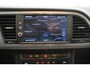 SEAT Leon ST 1.0 TSI Style Bus Intense Trekh Navi Carplay PDC oh boekjes NL Auto