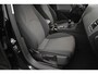 SEAT Leon ST 1.0 TSI Style Bus Intense Trekh Navi Carplay PDC oh boekjes NL Auto