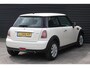 MINI One Mini 1.4 Anniversary MK II | Export of handel |