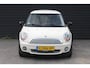MINI One Mini 1.4 Anniversary MK II | Export of handel |