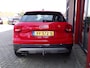 Audi Q2 35 TFSI CoD Sport Pro Line Automaat Trekhaak 150PK NAVI