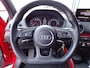 Audi Q2 35 TFSI CoD Sport Pro Line Automaat Trekhaak 150PK NAVI