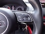 Audi Q2 35 TFSI CoD Sport Pro Line Automaat Trekhaak 150PK NAVI