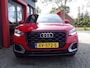 Audi Q2 35 TFSI CoD Sport Pro Line Automaat Trekhaak 150PK NAVI