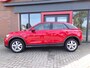 Audi Q2 35 TFSI CoD Sport Pro Line Automaat Trekhaak 150PK NAVI