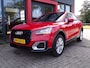 Audi Q2 35 TFSI CoD Sport Pro Line Automaat Trekhaak 150PK NAVI