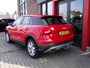 Audi Q2 35 TFSI CoD Sport Pro Line Automaat Trekhaak 150PK NAVI