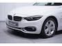 BMW 4-Serie Gran Coupe 435d xDrive Luxury Line Leder Sportstoelen met memory Led koplampen Schuif-/kanteldak